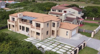 Well Priced Home Awaiting your Offer To Purchase