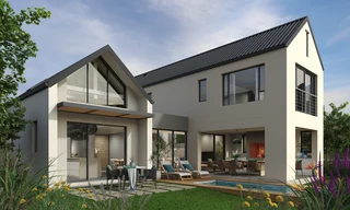 Prime Vacant Land in Exclusive Lifestyle Estate –Build Your Dream Home with Breathtaking Sunset View