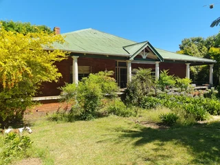 Family Home for sale in Dundee