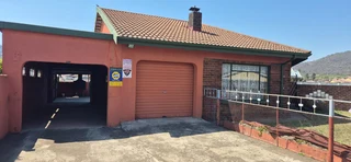 House for sale in Dundee