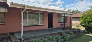 House for sale in Dundee