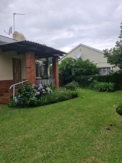 Secure lock up and go unit for sale