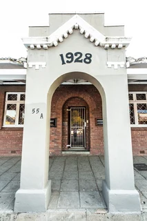 Office For Sale in Dundee