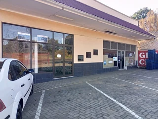 Commercial Shops for sale in Dundee