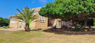 Ideal investment opportunity for sale in Stilbaai-Wes.