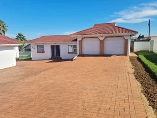 Charming Family Home for Sale in Southernwood