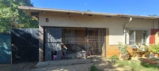 Make This House Your Own Project.  Affordable.