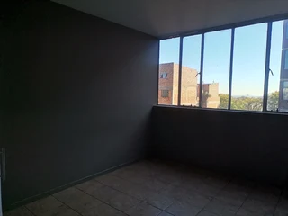 A NEAT 1 BEDROOM UNIT IS AVAILABLE AT XANADU