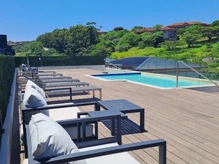 1 Bedroom apartment in Ballito Central For Sale