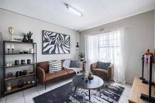 R730,000 – Smart &amp; Secure Living Starts Here!