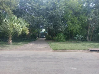 Modimole (Nylstroom, Limpopo) 3 bedroom home For Sale