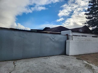 Property for sale in  Montana