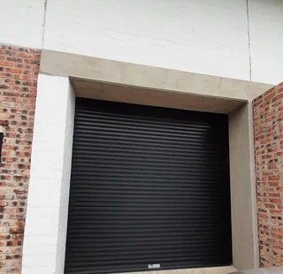 Cornubia Mini Warehouse For Sale