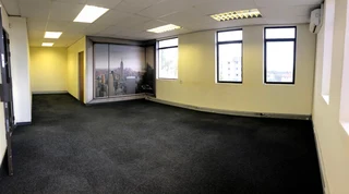 83m² Commercial To Let in Carlswald at R180.00 per m²