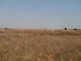 VALATAKI SMALL HOLDING BRONKHORSTSPRUIT