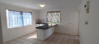 1 bedroom Separate Entrance for rental in Grassy Park