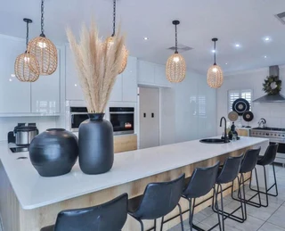 3 Bedroom House For Sale at Seasons Lifestyle Estate