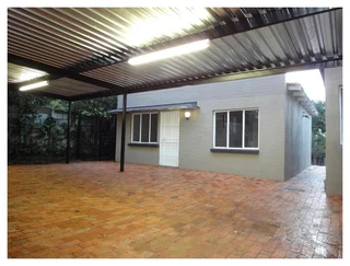 1 Bedroom for rent in Linden