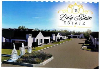 New Development