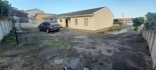 Charming Westham Gem: 4-Bedroom Family Home Awaits