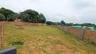 Prime 1,230m² LAND FOR SALE | WAPADRAND | PRETORIA