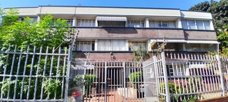 Apartment in Musgrave For Sale