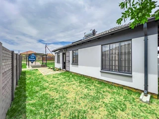 House in Kilner Park For Sale