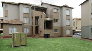 Prime Location: Modern Unit Near Schools &amp; Highways!&#34;