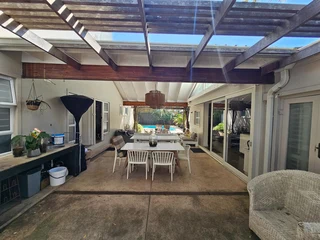 House For Sale in La Lucia, Umhlanga, KwaZulu Natal