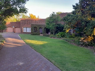 Stunning Property for sale in Schuinshoogte - an Investor&#39;s dream
