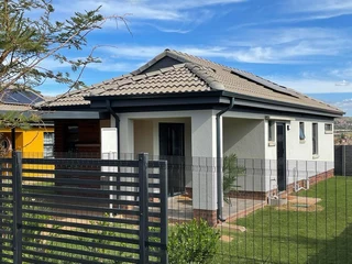 House in Valhalla For Sale