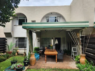 Property for sale in PRETORIA, FAERIE GLEN