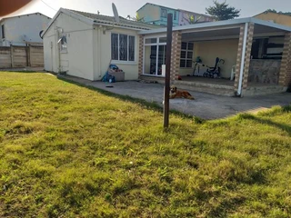 House for sale in  Westham Phoenix