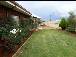 House for sale in welverdiend