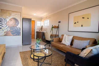 House in Eersterust For Sale