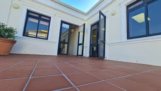 Your office to rent in peace and quiet