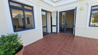 Your office to rent in peace and quiet