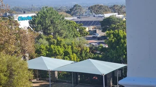 Your office to rent in peace and quiet