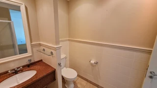 Your office to rent in peace and quiet