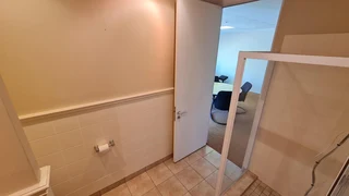 Your office to rent in peace and quiet