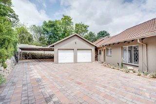 High-Demand Area! Home Near Sought-After Schools