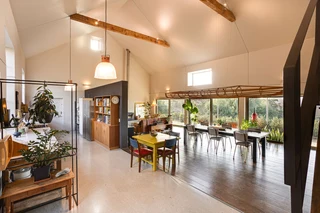 Luxury estate with vineyards, olive groves &amp; stunning views