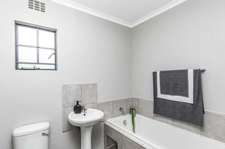 House in Mamelodi For Sale