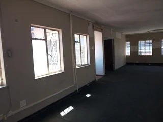 in KONSTANT HOUSE