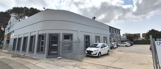 NEWTON PARK RETAIL / OFFICE SPACE FOR RENT