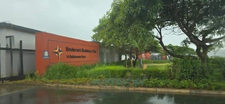 Prime Commercial Property for Sale