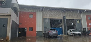 Prime Commercial Property for Sale