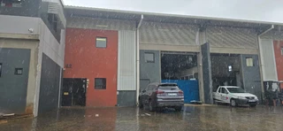 Prime Commercial Property for Sale