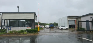 Prime Commercial Property for Sale