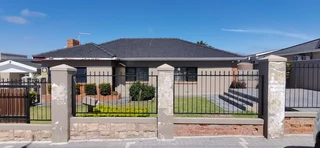 Office space to let in Newton Park